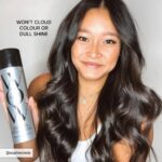 Color Wow Style On Steroids Performance Enhancing Hairspray 250ml - Image 3