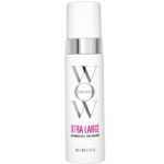 Color Wow Xtra Large Bombshell Volumiser 195ml - Image 3