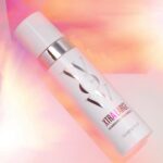 Color Wow Xtra Large Bombshell Volumiser 195ml - Image 2