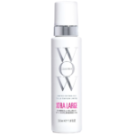 Color Wow Xtra Large Bombshell Volumiser 350ml - Image 2