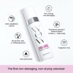 Color Wow Xtra Large Bombshell Volumiser 350ml - Image 3