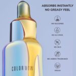 Color Wow Youth Juice Collagen Scalp Treatment 50ml - Image 5
