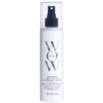 Color Wow Raise The Root Volumising Spray 250ml - Image 3
