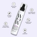 Color Wow Raise The Root Volumising Spray 250ml