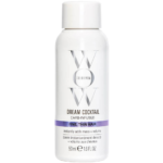 Color Wow Carb-Infused Dream Cocktail 50ml - Image 2