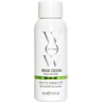 Color Wow Kale-Infused Dream Cocktail 50ml - Image 3