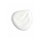Color Wow Coconut-Infused Dream Cocktail 50ml - Image 3