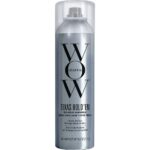 Color Wow Texas Hold 'Em Big Hold Hairspray 234ml - Image 6
