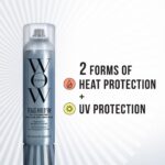 Color Wow Texas Hold 'Em Big Hold Hairspray 234ml - Image 4