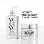 Color Wow Dreaming Advanced Repair & Resurfacing Treatment 215ml - Image 10