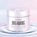 Color Wow Dreaming Advanced Repair & Resurfacing Treatment 215ml - Image 7