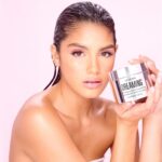Color Wow Dreaming Advanced Repair & Resurfacing Treatment 215ml - Image 16