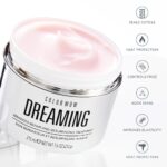 Color Wow Dreaming Advanced Repair & Resurfacing Treatment 215ml - Image 14