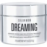 Color Wow Dreaming Advanced Repair & Resurfacing Treatment 215ml - Image 4