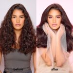 Color Wow Dreaming Advanced Repair & Resurfacing Treatment 215ml - Image 2