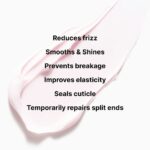 Color Wow Dreaming Advanced Repair & Resurfacing Treatment 215ml - Image 9