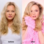 Color Wow Dreaming Advanced Repair & Resurfacing Treatment 215ml