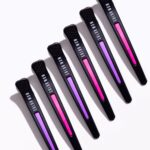 Color Wow Get A Grip Sectioning Clips Pack of 6 - Image 4
