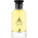 Maison Alhambra Jean Lowe Immortal Eau De Parfum 100ml - Image 2