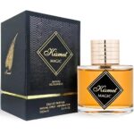 Maison Alhambra Kismet Magic Eau De Parfum 100ml - Image 2
