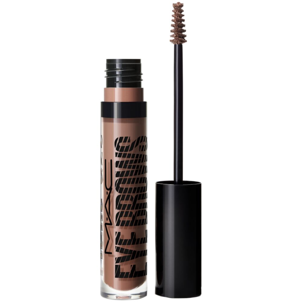 MAC0002.jpg MAC Eyebrows Big Boost Fibre Gel 4.1g - Image 1
