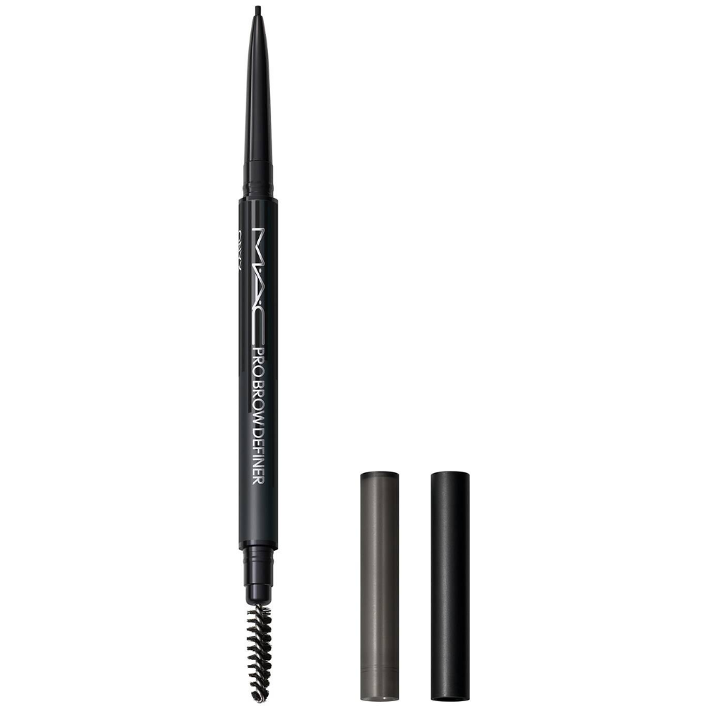 MAC0012.png MAC Pro Brow Definer Eyebrow Pencil - Image 1