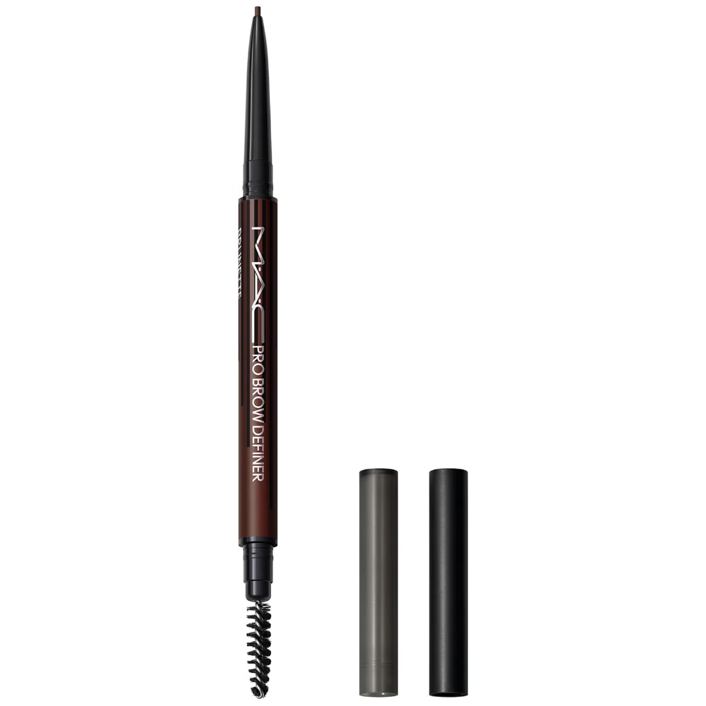 MAC0017.png MAC Pro Brow Definer Eyebrow Pencil - Image 1
