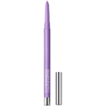 MAC Colour Excess Gel Pencil Eyeliner