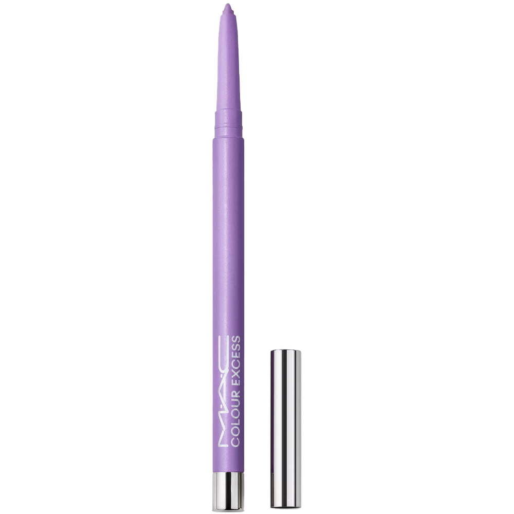 MAC0028.png MAC Colour Excess Gel Pencil Eyeliner - Image 1