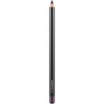 MAC Eye Kohl Eyeliner