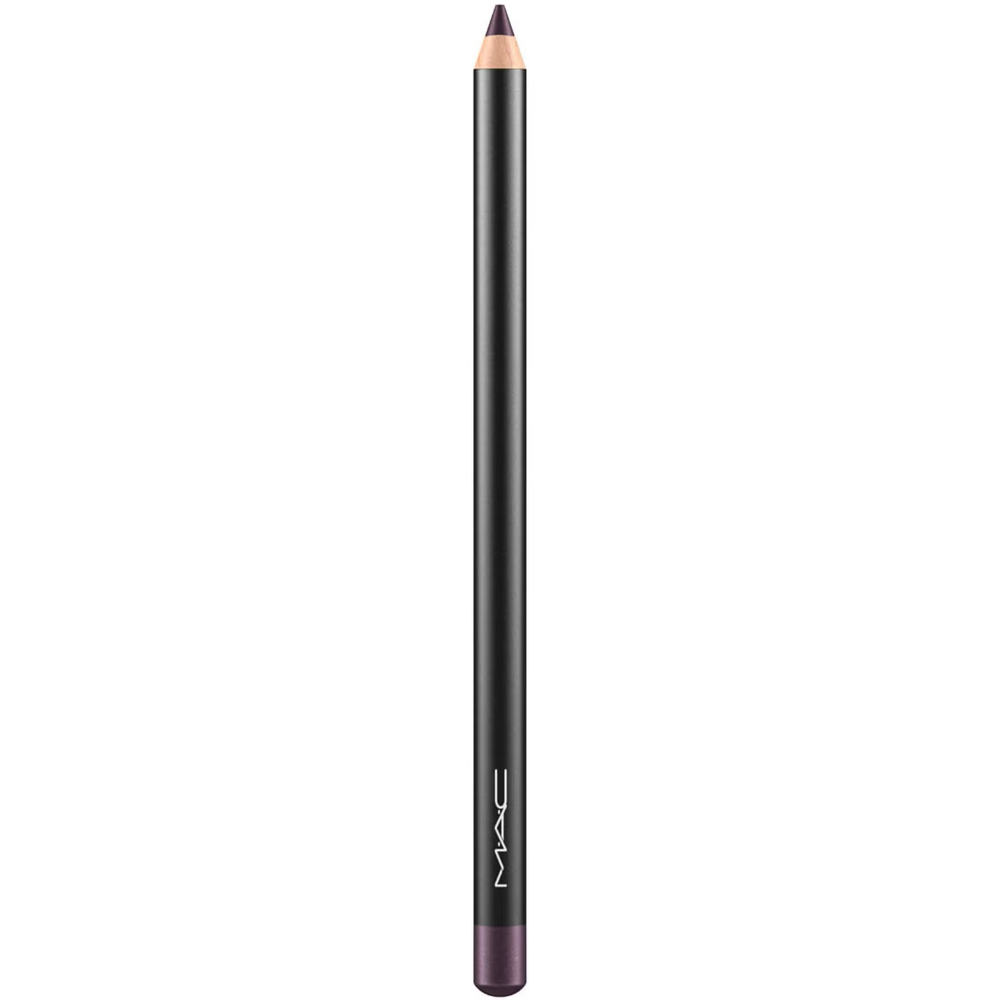 MAC0034.png MAC Eye Kohl Eyeliner - Image 1