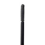 MAC In Extreme Dimension Mascara Black 12ml - Image 3