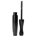 MAC In Extreme Dimension Mascara Black 12ml - Image 2