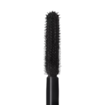MAC In Extreme Dimension Mascara Black 12ml - Image 5