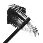 MAC In Extreme Dimension Mascara Black 12ml - Image 4