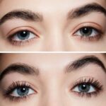 MAC In Extreme Dimension Mascara Black 12ml