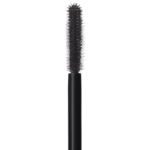 MAC In Extreme Dimension Waterproof Mascara Black 13ml - Image 3