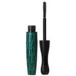 MAC In Extreme Dimension Waterproof Mascara Black 13ml - Image 2