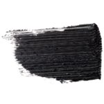 MAC In Extreme Dimension Waterproof Mascara Black 13ml