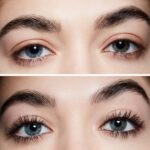 MAC In Extreme Dimension Waterproof Mascara Black 13ml - Image 4