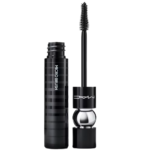 MAC MACStack Micro Brush Mascara Black 12ml - Image 6
