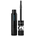 MAC MACStack Mega Brush Mascara Chestnut Stack 12ml - Image 9