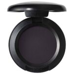 MAC Matte Eyeshadow 1.5g