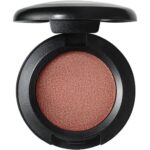 MAC Veluxe Pearl Eyeshadow 1.5g