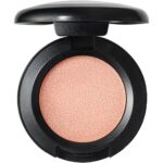 MAC Veluxe Pearl Eyeshadow 1.5g