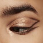 MAC Connect In Colour Unfiltered Nudes 12 Colour Eyeshadow Palette - Image 2