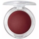 MAC Glow Play Cushiony Blush 7.3g