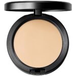 MAC Studio Fix Powder Plus Foundation 12g