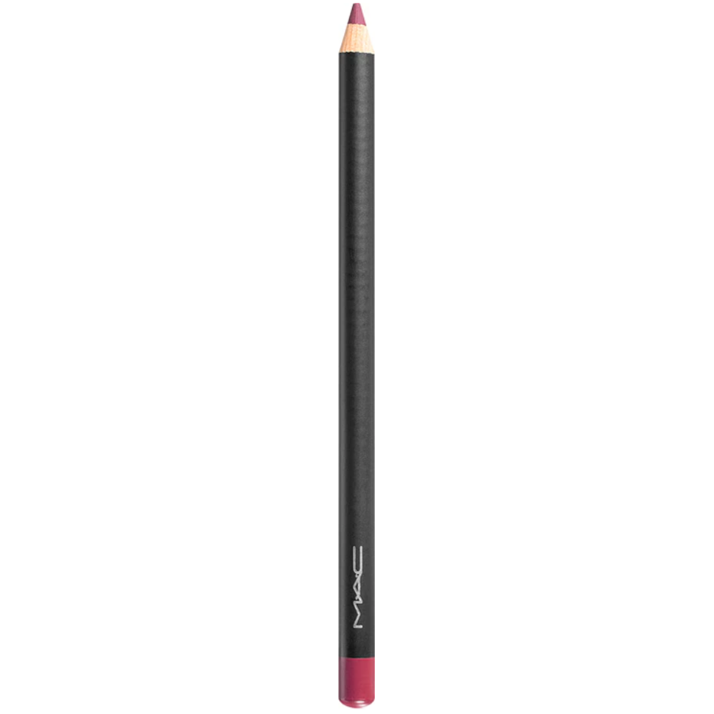 MAC0396.png MAC Lip Pencil Lip Liner - Image 1