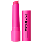 MAC Squirt Plumping Lip Gloss Stick 2.3g